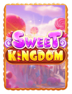 การพนันบอล โทษเลิกเล่นบาคาร่า pantip: สูตรที่ควรรู้