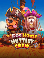 การพนันที่ถูกกฎหมาย: ทดลองเล่นสล็อต PG สนุกสุดเหวี่ยง!