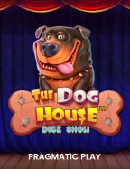 การพนัน เล่นปอ: สนุกได้ง่ายกับโหมดทดลองเล่น